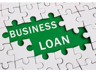 Personal Loans Online +918119841594