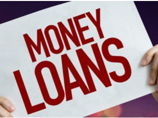 HOW TO GET YOUR LOAN TODAY