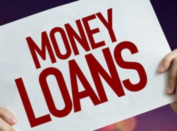 how-to-get-your-loan-today-big-0