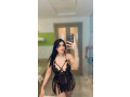 100-verified-trident-hotel-gurgaon-call-girls-in-delhi-919220592151-call-girls-in-delhi-escort-service-small-0