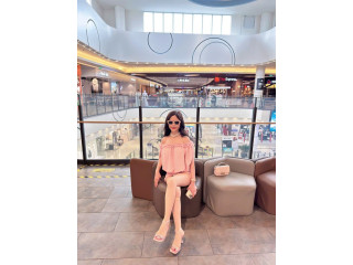 100% Verified⭐ Sector-34 Noida Call Girls in Noida ☎+919220592151 Call Girls In Delhi Escort Service