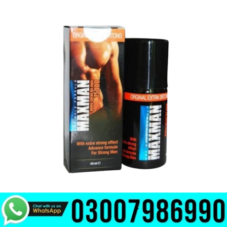 viga-50000-spray-in-karachi-03007986990-big-0
