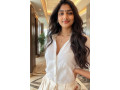 call-girls-in-aerocity-8130408224-vip-model-and-housewife-indian-nepali-north-east-real-and-genune-small-1
