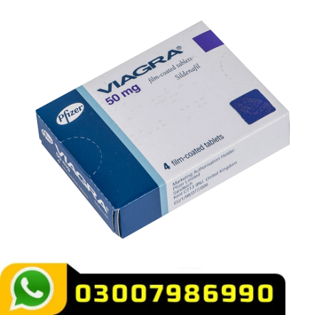 original-viagra-tablets-in-karachi-03007986990-big-0
