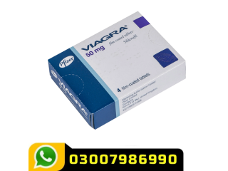 Original Viagra Tablets In Faisalabad- 03007986990
