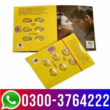 cialis-20mg-6-tablet-uk-in-pakistan-03003764222-big-0