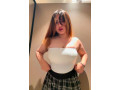 100-verified-noida-sector-57-call-girls-in-noida-919220592151-call-girls-in-noida-escort-service-small-0