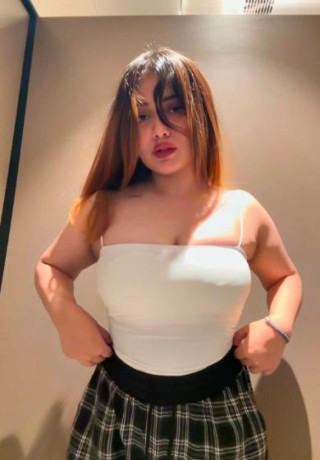100-verified-noida-sector-59-call-girls-in-noida-919220592151-call-girls-in-noida-escort-service-big-0