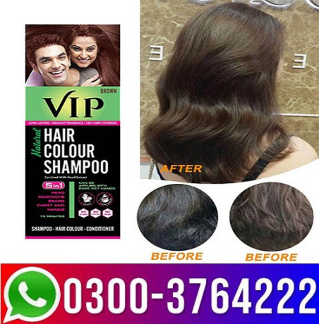 vip-hair-colour-shampoo-price-in-pakistan-03003764222-big-0