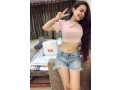 call-girls-service-sector-63-noida-9990411176-escorts-at-delhi-ncr-small-0