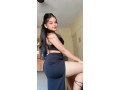 69sex-9891550660call-girls-in-connaught-placedelhiescorts-call-girls-small-0