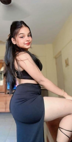 69sex-9891550660call-girls-in-connaught-placedelhiescorts-call-girls-big-0