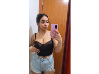 69→Sex ✅9891✈550✈660✅Call GiRls In MaLviYa NaGaR[Delhi]Escorts Call Girls