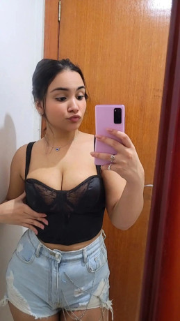 69sex-9891550660call-girls-in-malviya-nagardelhiescorts-call-girls-big-0