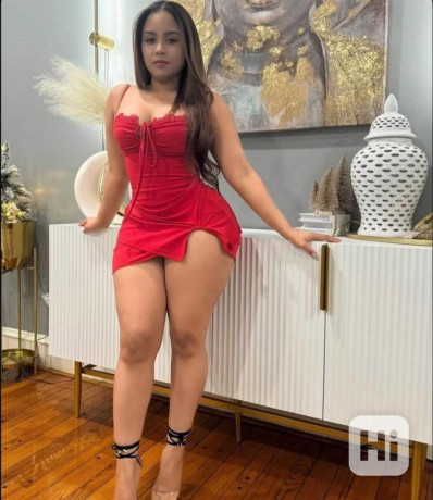 69sex-9891550660call-girls-in-safdarjung-enclave-delhiescorts-call-girls-big-0