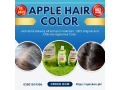 apple-hair-color-in-lahore-100-grey-coverage-natural-shine-long-lasting-results-03001819306-small-0