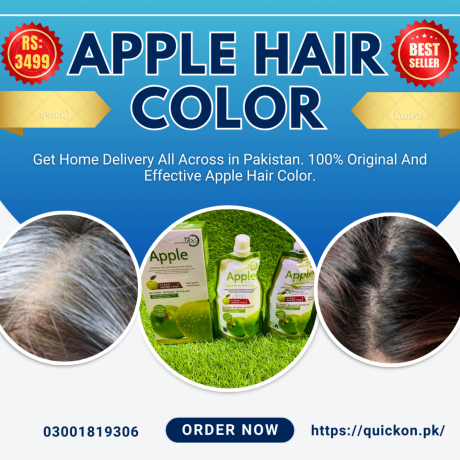 apple-hair-color-in-lahore-100-grey-coverage-natural-shine-long-lasting-results-03001819306-big-0