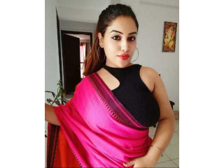 24hrs￣Call Girls Service In Mayur Vihar  ∳ 8800153789-∳ 5best Female Escort Delhi NCR