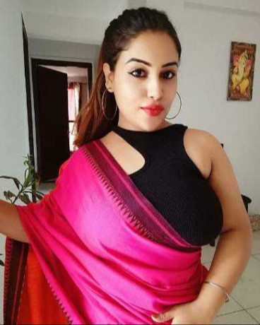 24hrscall-girls-service-in-mayur-vihar-8800153789-5best-female-escort-delhi-ncr-big-0