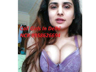 ℜeal V.ℐ.ℙ ℭaℒℒ ℊiℛℒs Iℕ Lajpat Nagar Delhi  ℂall ❤️100% ➥9958626694➥彡