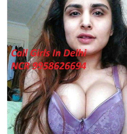 eal-v-a-is-i-lajpat-nagar-delhi-all-100-9958626694-big-0