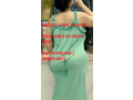 call-girls-service-in-gurgaon-sector-15-a-91-9958018831-small-0