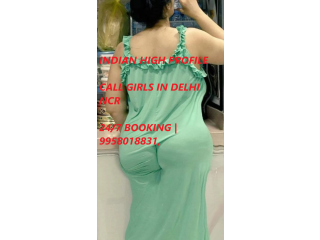 Call Girls Service In Gurgaon Sector 15 ℂaℓℓ ⎷????+91-99580✆18831????‼️