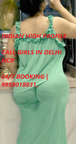 call-girls-service-in-gurgaon-sector-15-a-91-9958018831-big-0