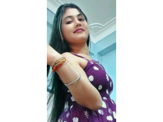 ℜeal Call ℊiℛℒs In Katwaria Sarai ℂaℓℓ ⎷????+91-99580✆18831????‼️
