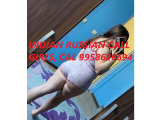 ℜeal Call ℊiℛℒs In Bali Nagar Delhi ℂall ❤️100% ➥9958626694➥彡