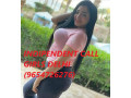 call-girls-in-aerocity-delhi-ncr-get-247-91-9654726276-small-0