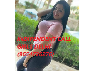(Call Girls) In Aerocity Delhi NCR (Get 24×7) ⎝ +91-9654↓72↓6276√