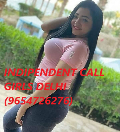 call-girls-in-aerocity-delhi-ncr-get-247-91-9654726276-big-0