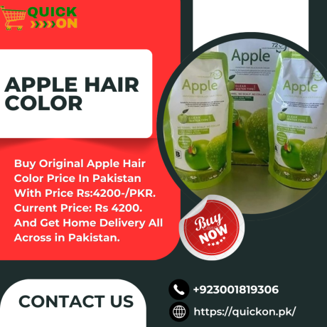 apple-hair-color-natural-shine-long-lasting-results-03001819306-big-0