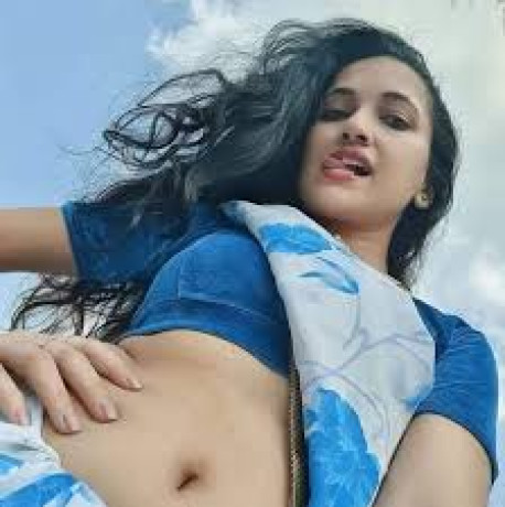 genuine-service-for-9958139682-call-girls-in-kailash-colony-delhi-escort-service-big-0
