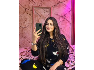 Call Girls In Taleigao Villa ⎷9211923703⎷ Escorts In Taleigao Villa