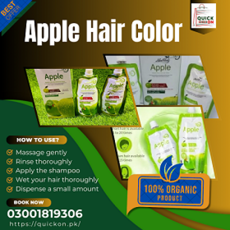 apple-hair-color-how-to-use-natural-shine-long-lasting-results-03001819306-big-0
