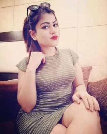 vip-call-girls-in-delhi-mukherjee-nagar-9711168618-escort-service-delhi-ncr-big-0