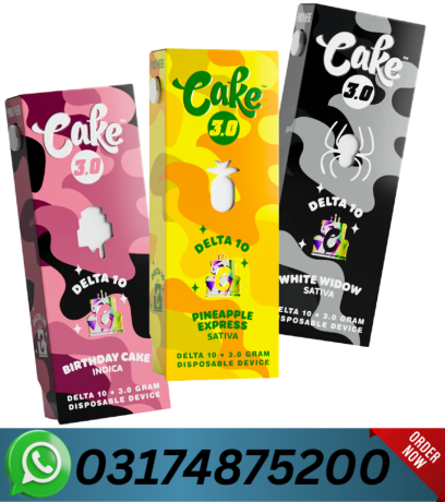 cake-live-resin-delta-10-cartridge-3g-price-in-chiniot-03174875200-big-0