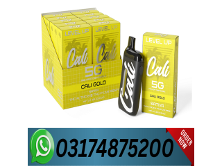 Cake Live Resin Delta 10 Cartridge | 3g Price In Karachi | 03174875200