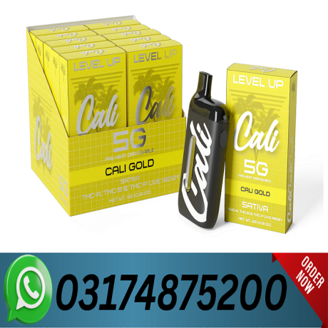 cake-live-resin-delta-10-cartridge-3g-price-in-karachi-03174875200-big-0