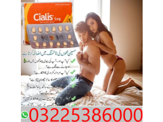 Cialis 5Mg Price In Pakistan 03225386000