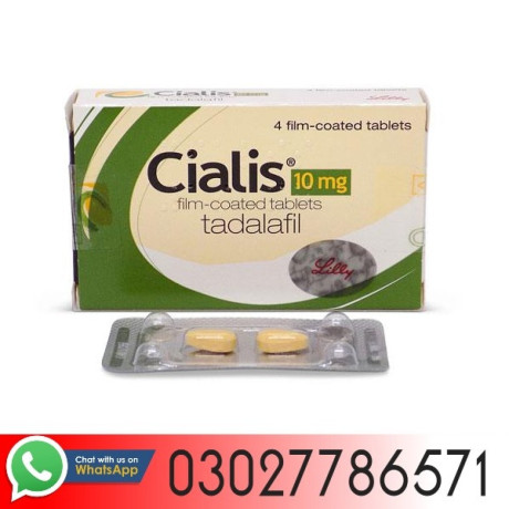 original-cialis-10mg-tablets-in-dera-ismail-khan-03027786571-big-0