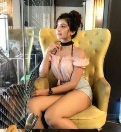 full-enjoy-call-girls-in-pragati-maidan-escorts9711168618-big-0