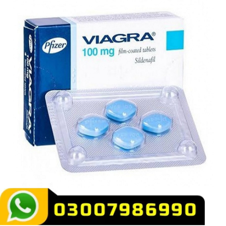 viagra-100mg-tabets-in-sialkot-03007986990-big-0