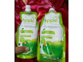 apple-hair-color-in-pakistan-long-lasting-grey-coverage-03001819306-small-0