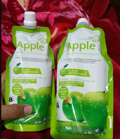 apple-hair-color-in-pakistan-long-lasting-grey-coverage-03001819306-big-0