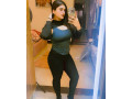 call-girls-in-sector-53-noida-7011573953-escorts-service-in-delhi-ncr-small-0